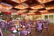 Stay with Dining Credit at Best Western Inn at Hunt's Landing in Matamoras, PA, with Dates into March - Second Medium