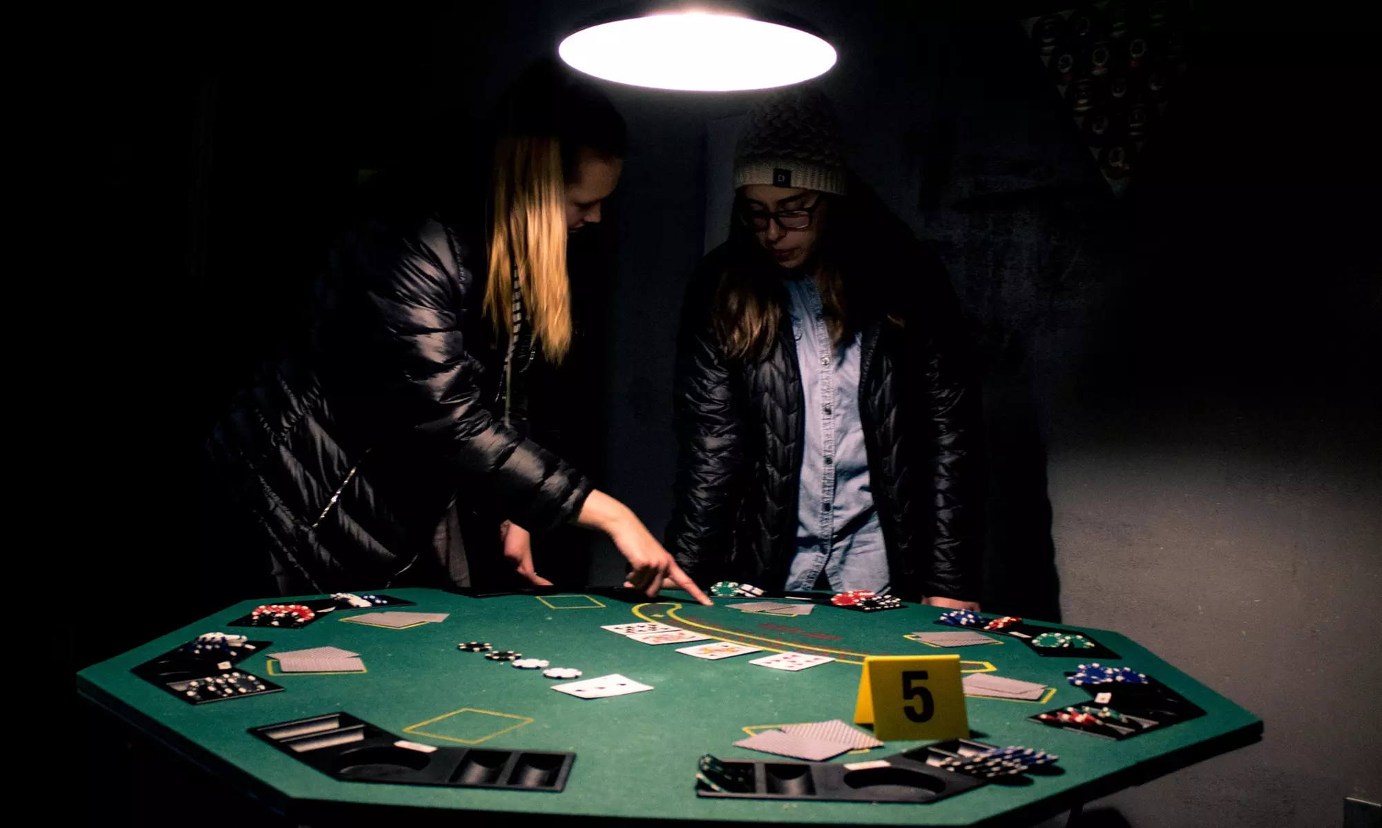 Escape Room for Two, Three, Four, Six, or Up to Eight at The Escape Key - Salt Lake City (Up to 43% Off) - Primary Image
