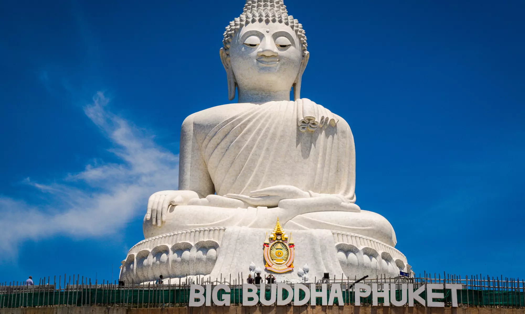 ✈ Phuket: 7-Night Adventure with Air & Hotel from Worldee