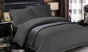  1200TC Egyptian Cotton S... 