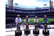 Expert Led Segway Tours Through Iconic Places in San Diego, CA - Second Medium