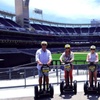 Image 4: Expert Led Segway Tours Through Iconic Places in San Diego, CA