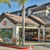 Image 16: Experience Elegance at the Hilton Garden Inn Del Mar Hotel 