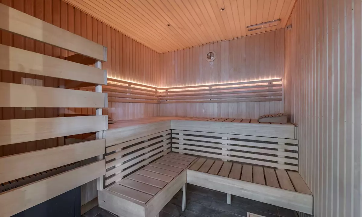 North Norfolk Coast: Stunning 4* Countryside Retreat up to 6