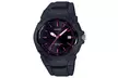 Casio Watch With Free Delivery - Image 7