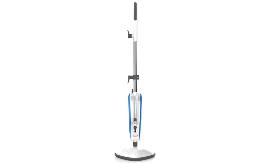 Image 3: Vax S7 Multifunctional Steam Mop