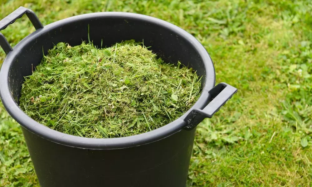 30L Heavy Duty Large Pot