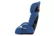 Siège auto Kinderkraft Comfort Up pour enfants entre 9 et 36 kg. Livraison offerte - Second Medium