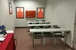 Join Mainstreet Guns and Range for a Handgun Safety Course, including Marksmanship Fundamentals, up to 31% off - Second Medium