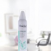 Image 1: Ouidad VitalCurl Plus Soft Defining Mousse For Unisex 5.7 oz Mousse