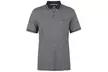 Polo pour homme Pierre Cardin - Second Medium
