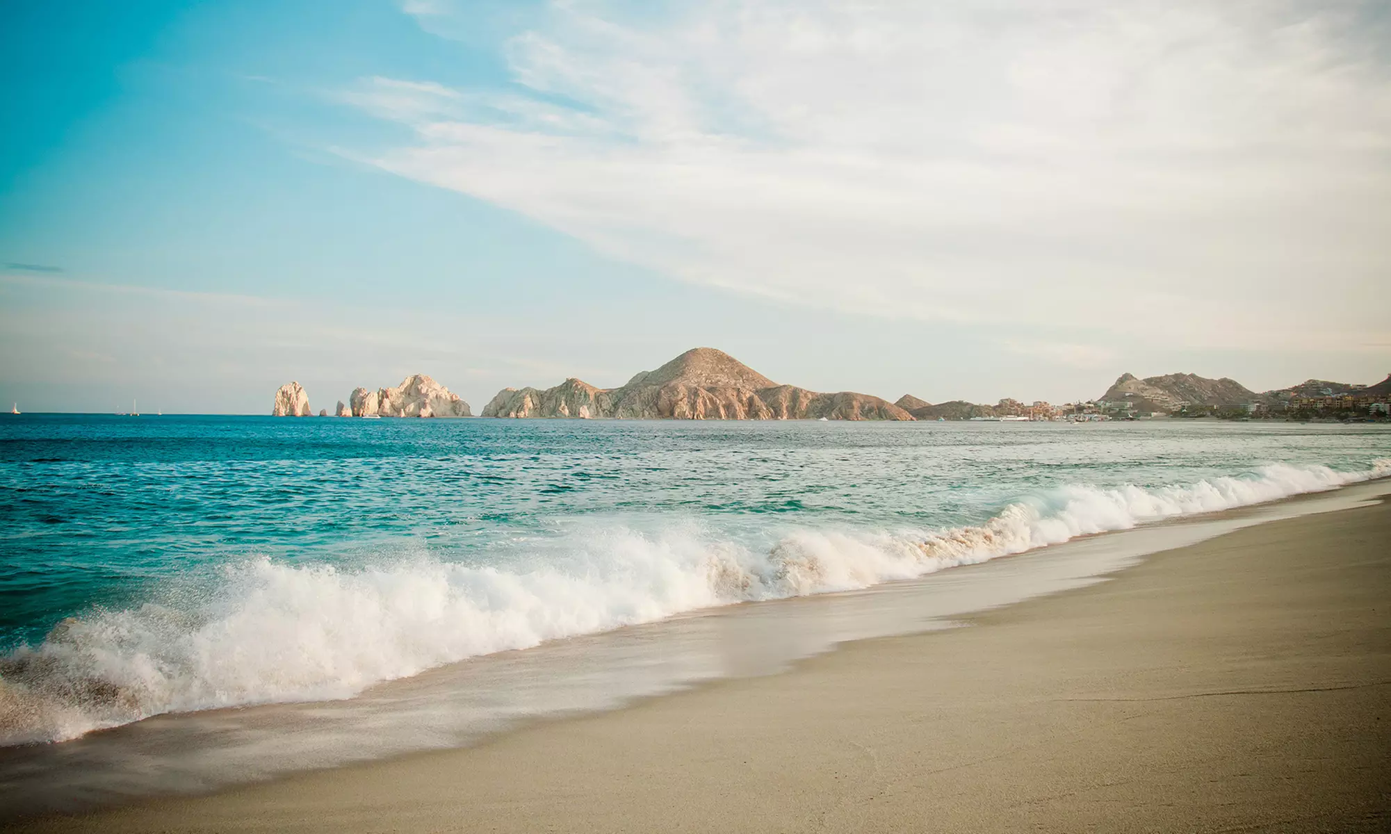 ✈ 3- or 5-Nt. All-Incl. Mexico or Caribbean Mystery Vacation with Air