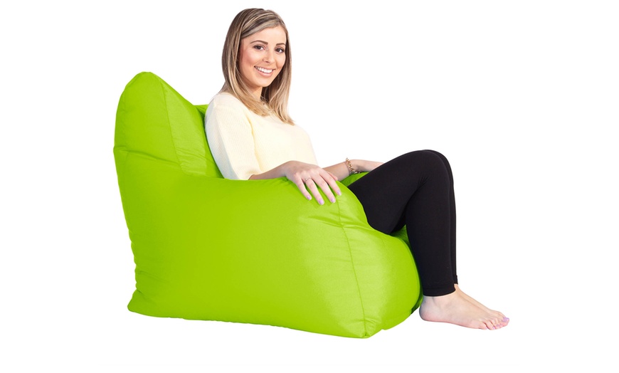 Image 15: Big Bertha Bean Bags