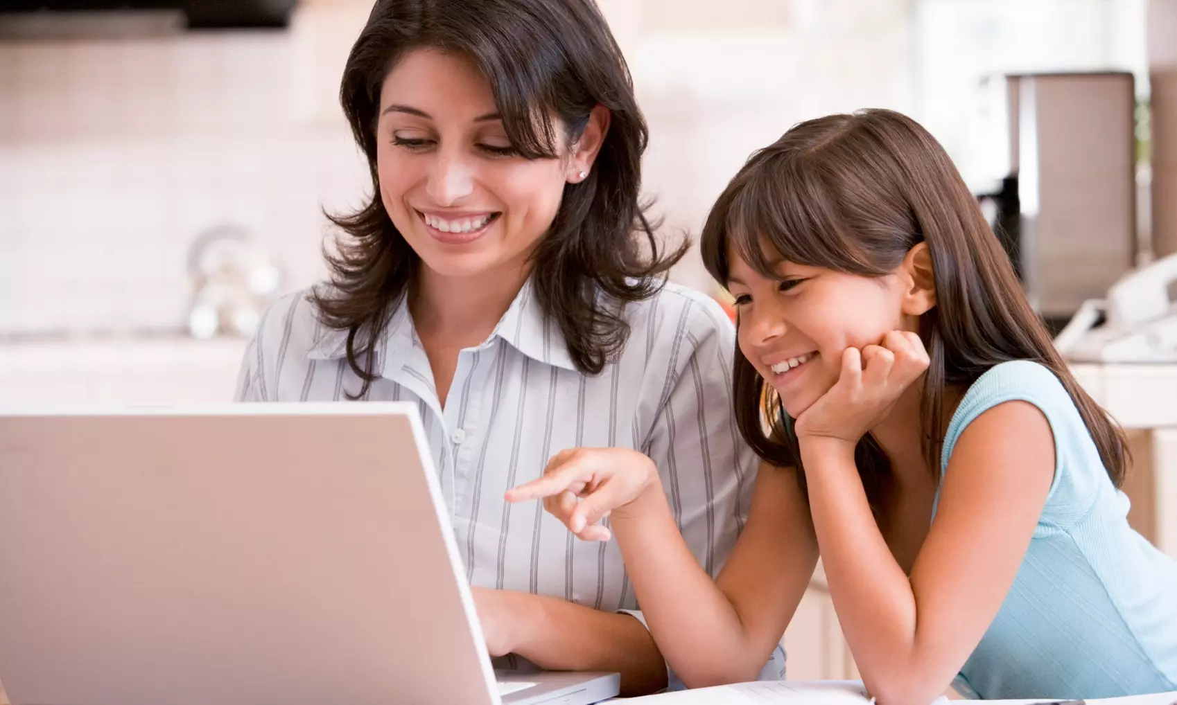 6- or 12-Month Math, Language Arts, or IntelliAbility Subscription from IntelliSeeds Learning (Up to 65% Off) - Second Medium