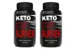 30, 60, 120, 240, 360 ou 720 gélules "Keto Start Burner" de A.I.F. Functional Foods and Supplements - Image 5