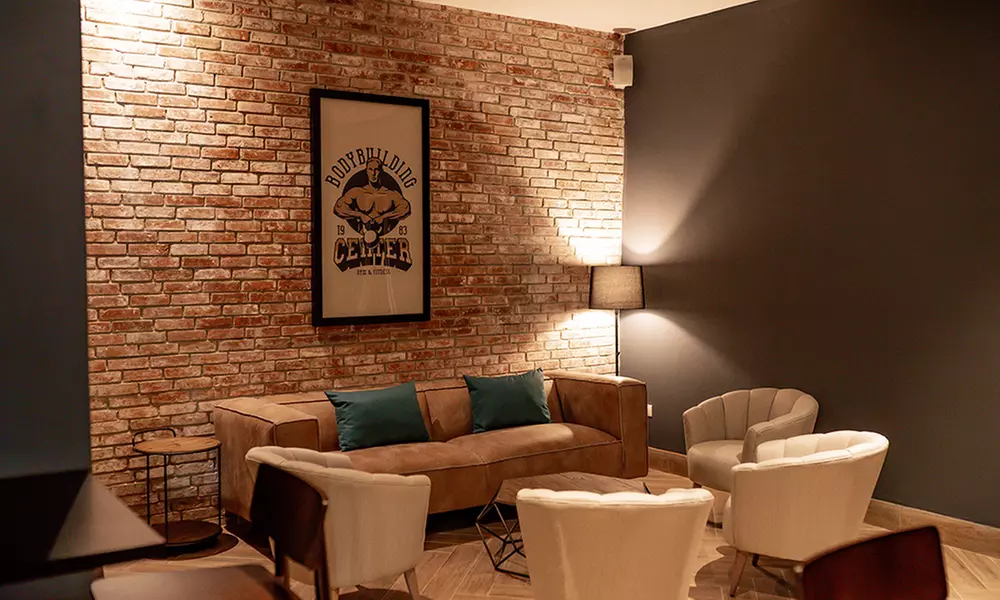 ✈ 3 or 5-Night Dominican Republic Vacation with Hotels and Air