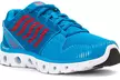 K Swiss Women's Running Shoes (Size 6) - Second Medium