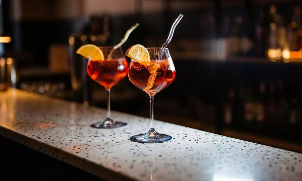 Planches surprises & saveurs marines : l'expérience Rök à Lille