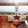 Image 10: Co. Donegal: 4* 2-or 3-Night Stay with Breakfast