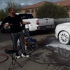 Image 2: From Sedans to Large Trucks, Experience Premium Complete Detailing Like Never Before at Dixons Detailing (Up to 32% Off)