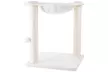 PETMAKER Cat Scratching Posts with Hanging Toy  - Second Medium