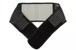 Self-Heating Waist Belt - Second Medium