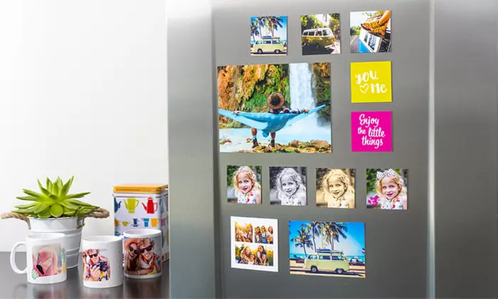 1 ou 2 lots de 3 ou 6 magnets sur Colorland dès 2,99 € (jusqu'à 80% de réduction) - Primary Image