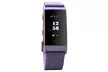 Fitbit Charge 3 Special Edition Advanced Fitness Tracker - Second Medium
