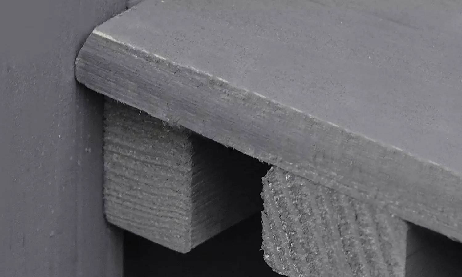 Outsunny Wooden Double Door Shed