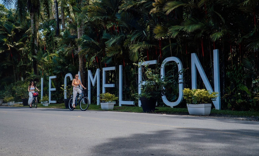 Image 23: ✈ 5-Night Luxe Costa Rica Beach & City Trip with Air & Car