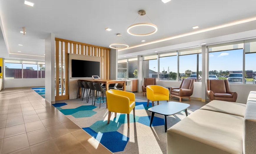 Image 5: Cozy & Comfortable stay close to Maxwell Airforce Base