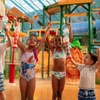 Image 3: Up to 27% Off All-Day Indoor Waterpark Tickets at Sahara Sam’s
