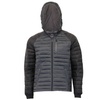 Image 15: Threadbare Men's Padded Jacket