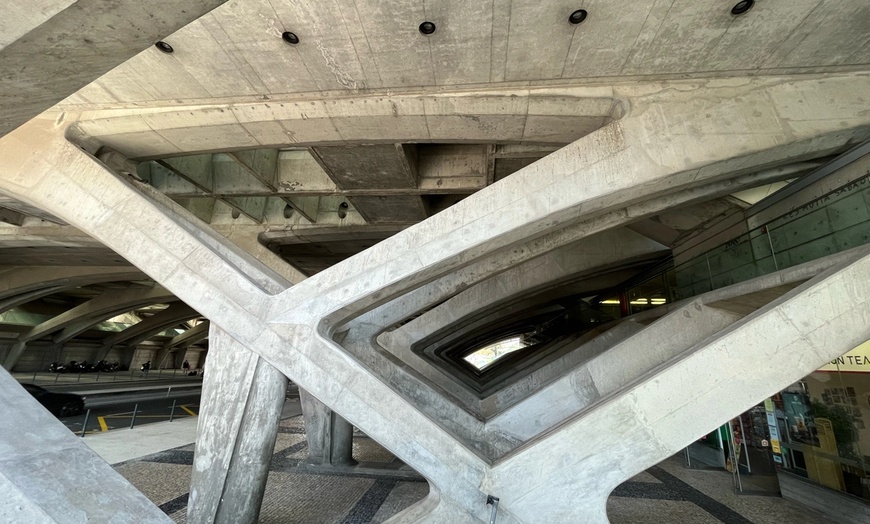 Image 22: ✈ : 6-Day Lisbon & Sintra Fly & Stay Magic Combo