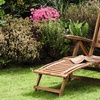 Image 15: Acacia Wood Garden Furniture Range