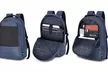 Tommy Hilfiger Laptop-Rucksack in der Farbe und Model nach Wahl - Second Medium