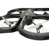 Image 14: Parrot AR Drone 2.0 Quadcopter