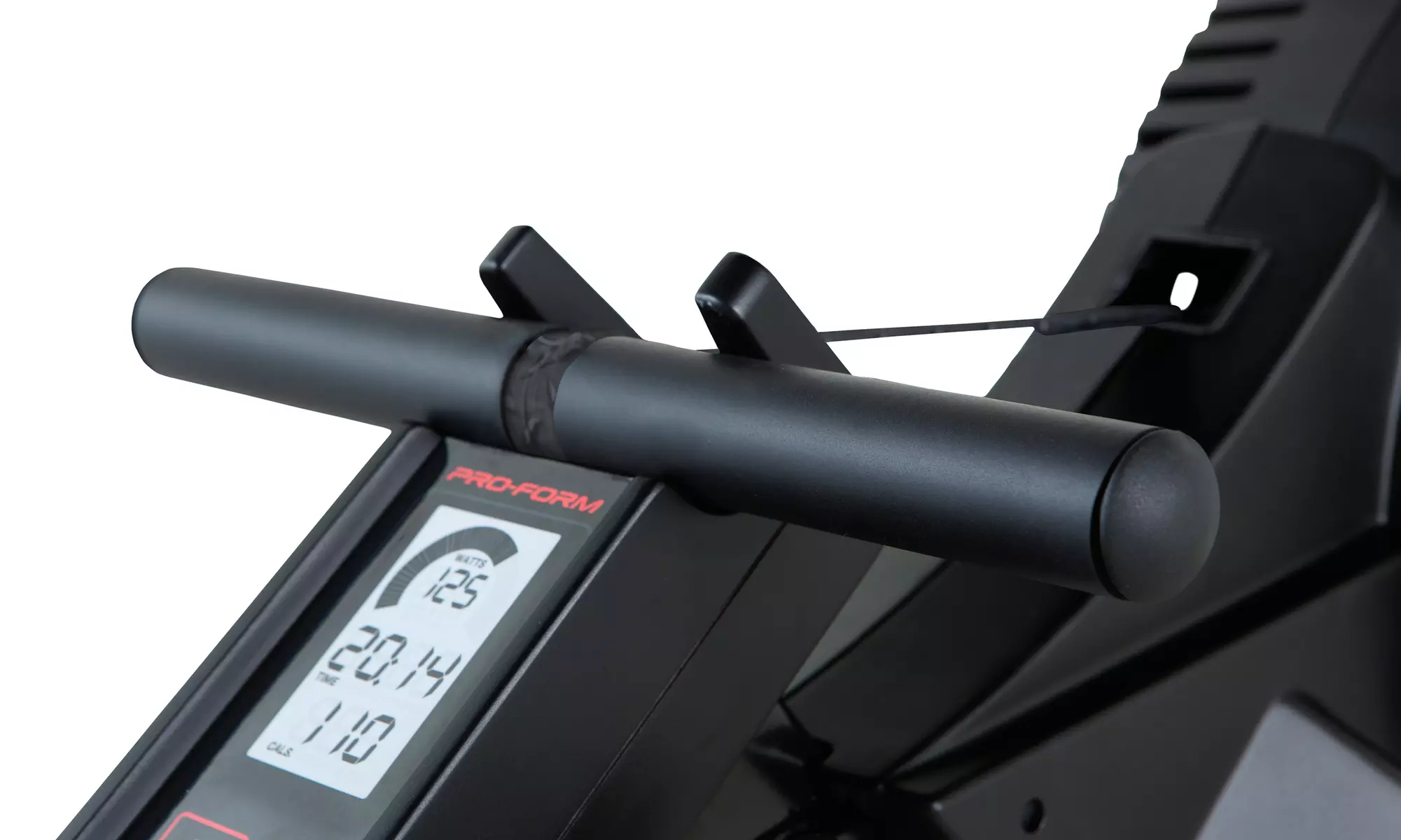Proform 550 R Rower - Second Medium