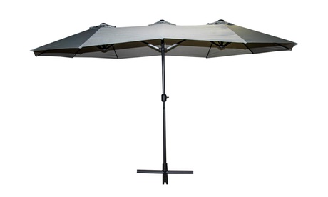 Ombrellone Super 4,5 x2,7