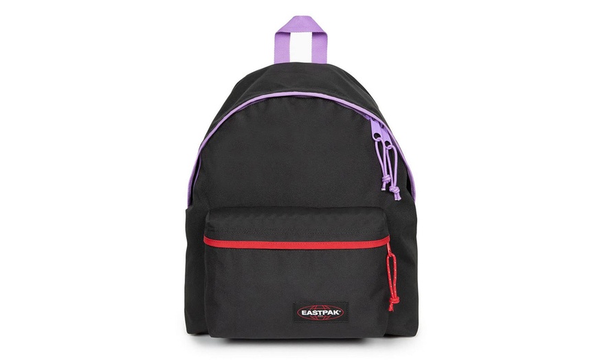 Image 3: Zaino Eastpak Padded o Orbit