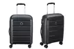 Valises trolley Delsey - Second Medium