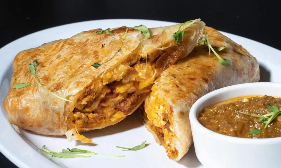 $25, $50 or $100 Restaurant eGift Card at RealGood Brunch Co.