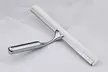 Stainless Steel Bathroom Squeegee - Second Medium