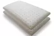 1 o 2 cuscini in memory foam Eco forato Made in Italy disponibili in 2 altezze - Image 5