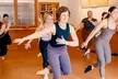 Elevate Your Routine with 5 Class Pass or Two Weeks of Unlimited Classes at barre3 Mill Creek (Up to 40% Off) - Second Medium