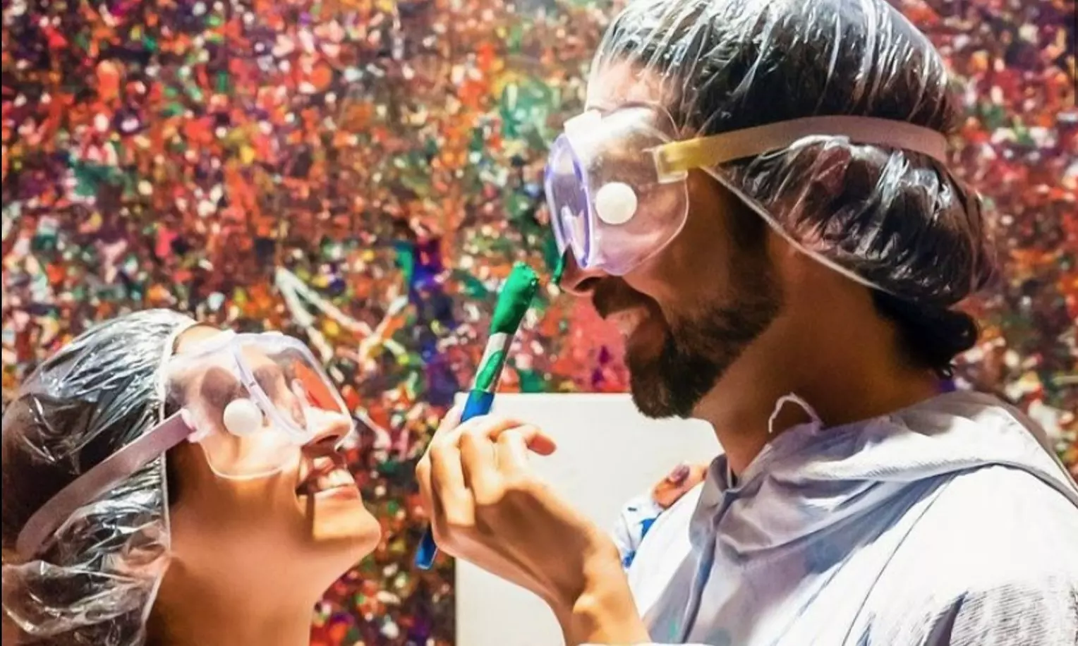 Up to 21% Off on Painting Party at Pinspiration - Las Vegas - Primary Image