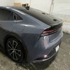 Image 2: Professional Auto Tinting & Customization in Ontario, CA