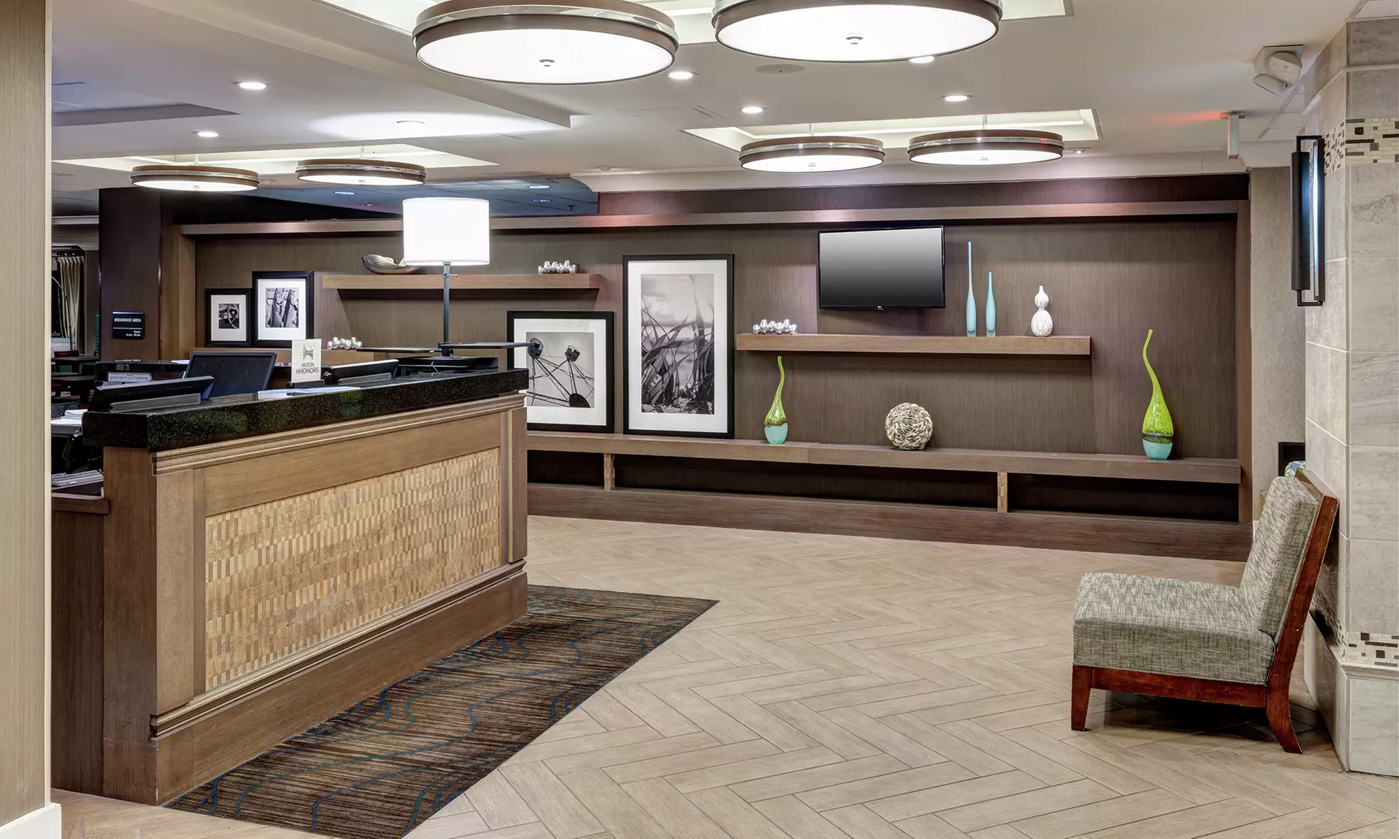 Member Pricing: Resort near St. Johns River