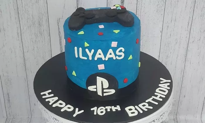 Up to 25% Off on Cake (Bakery & Dessert Parlour) at Chic Cakes