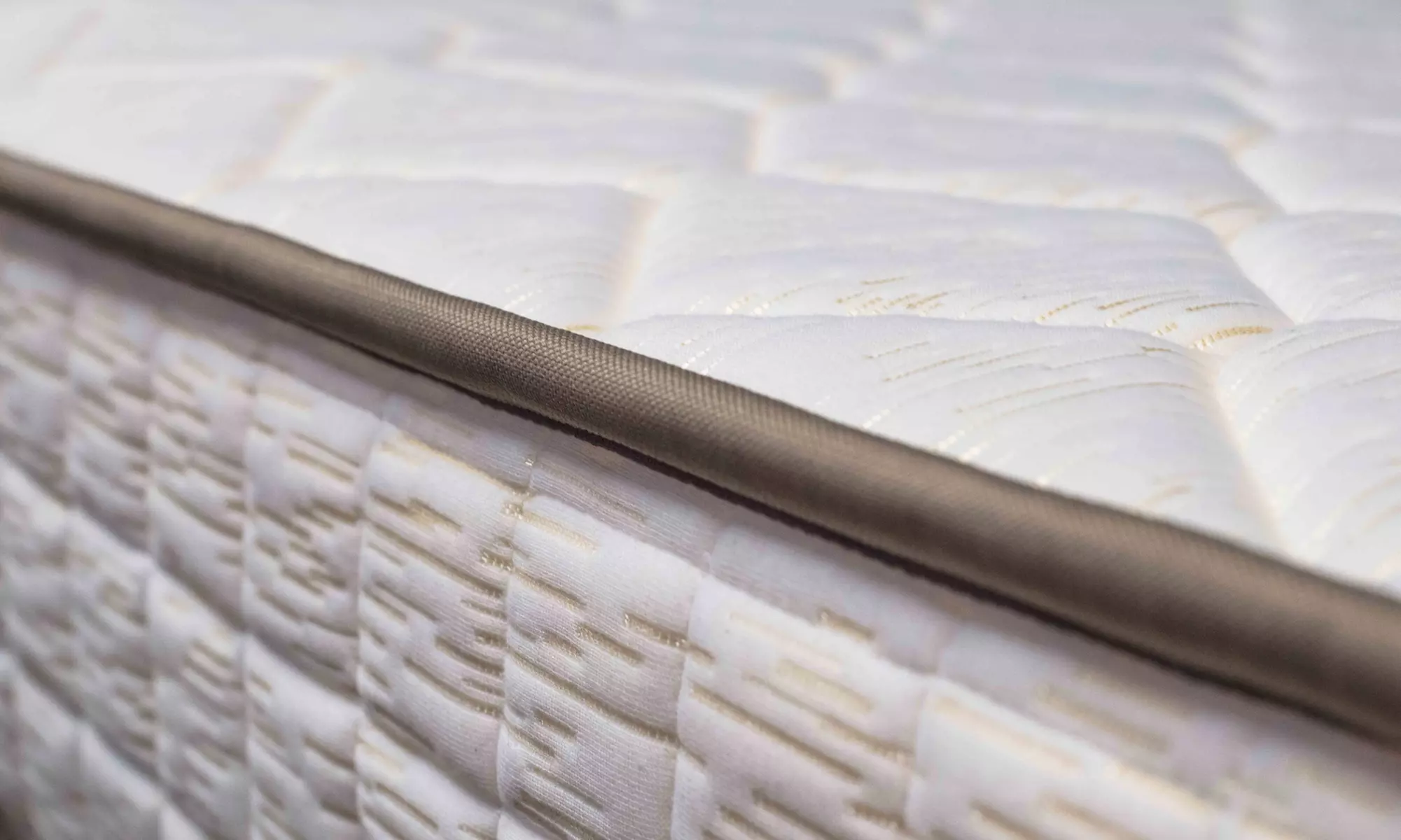 Matelas mémoire multizones 20 cm - Image 7